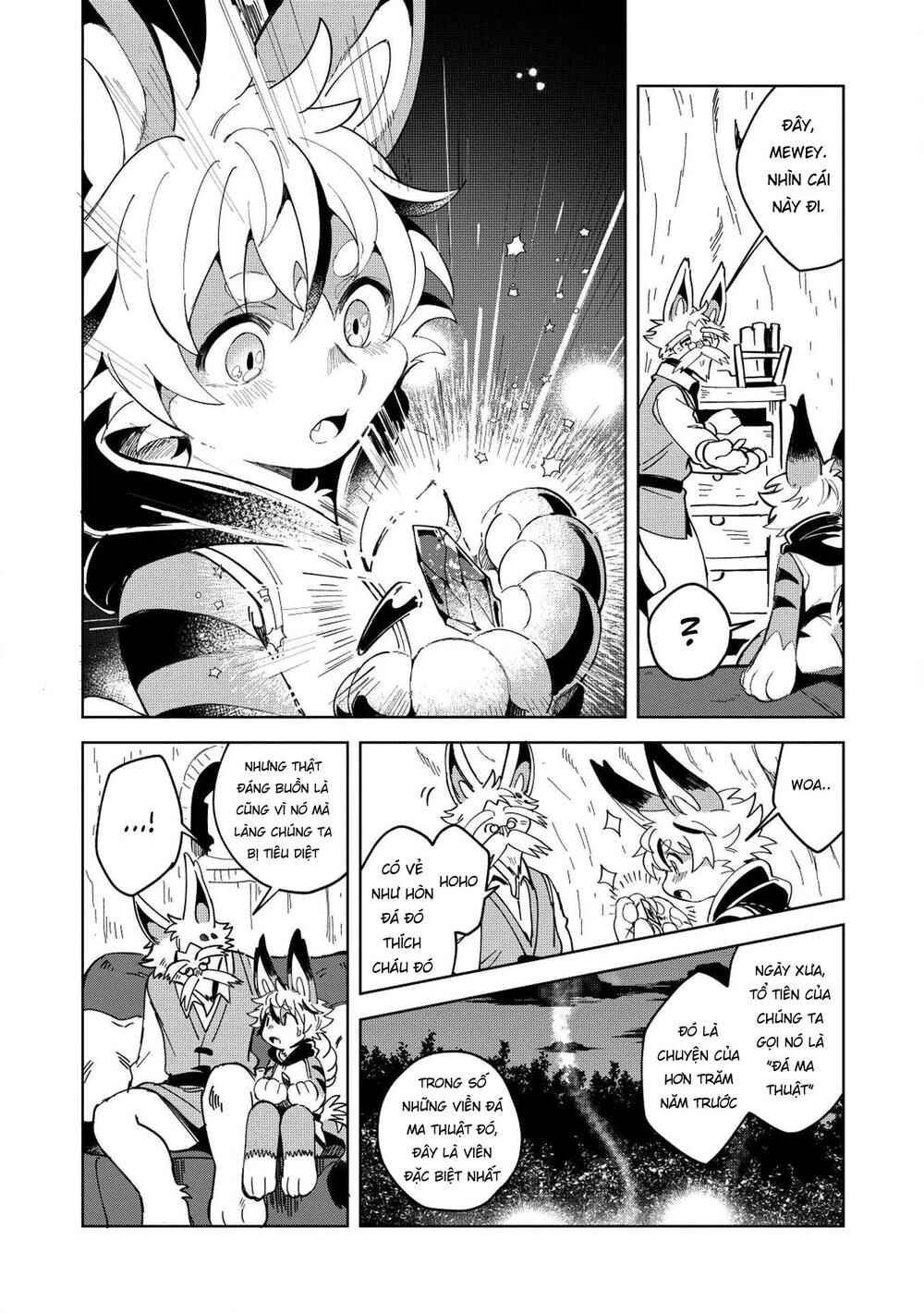 Chapter 6 - Page 7