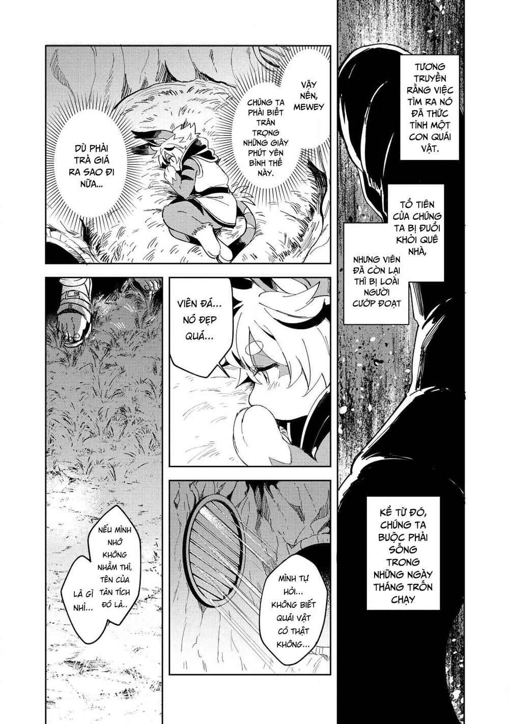 Chapter 6 - Page 8