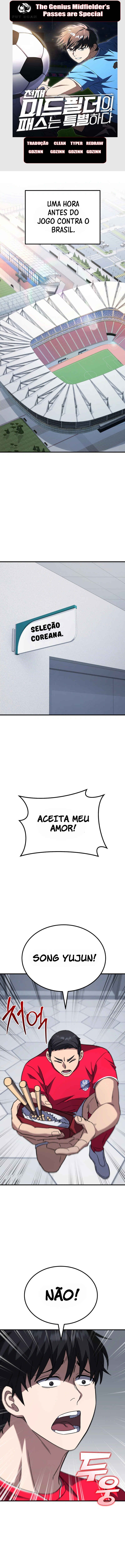 Chapter 11 - Page 1