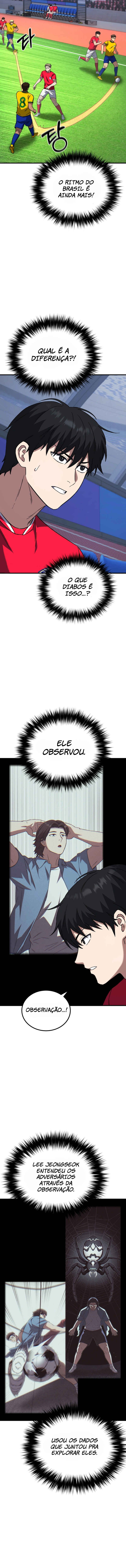 Chapter 11 - Page 10