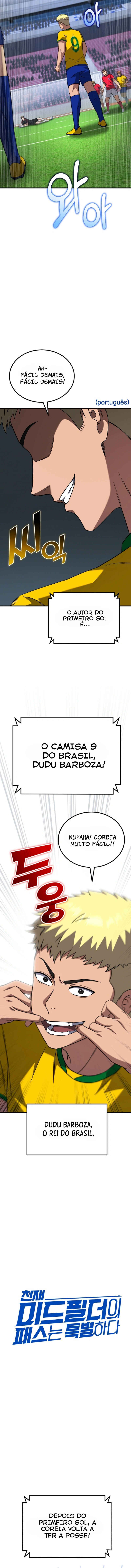 Chapter 11 - Page 6