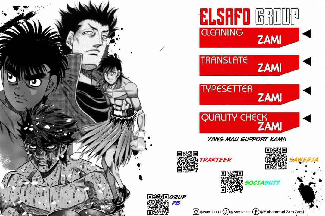 Chapter 650 - Page 2