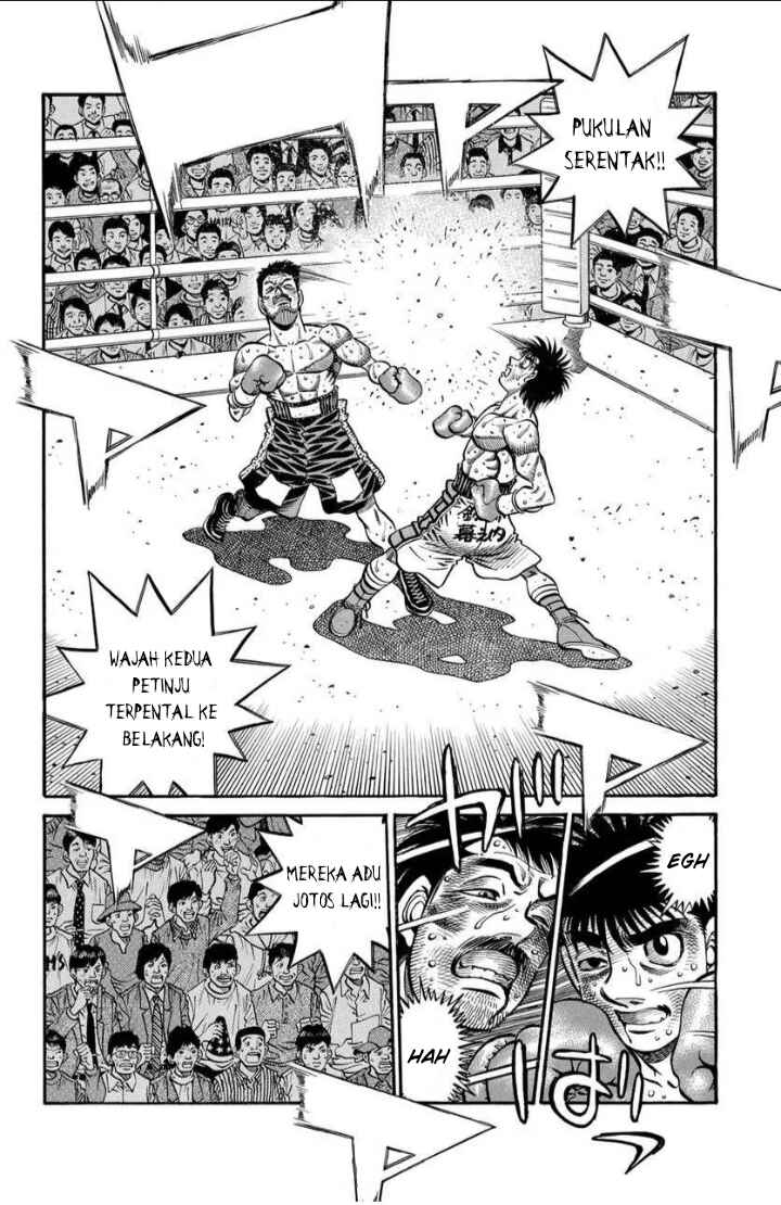 Chapter 650 - Page 4