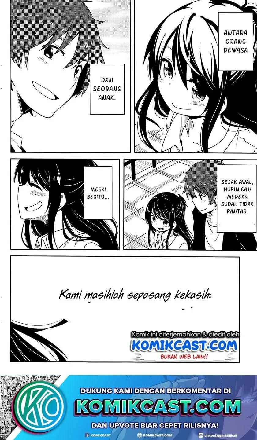 Chapter ? - Page 9