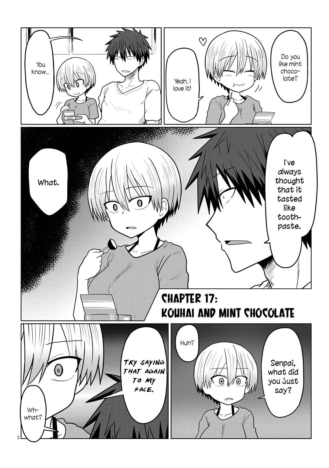Chapter 17 - Page 2