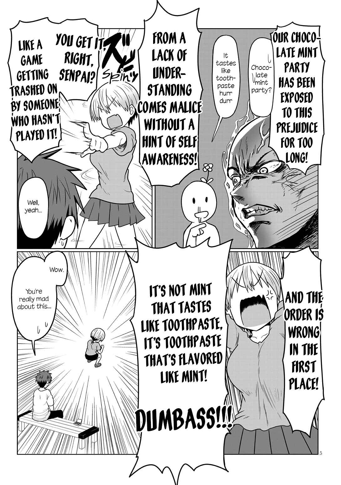 Chapter 17 - Page 5