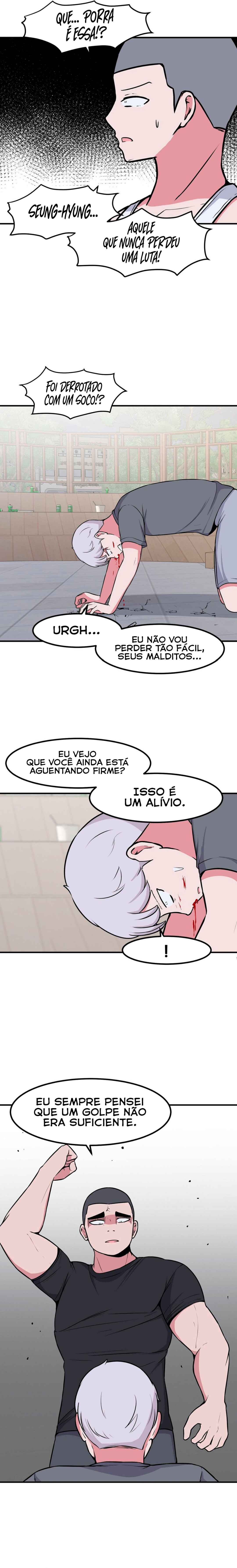 Chapter 74 - Page 16