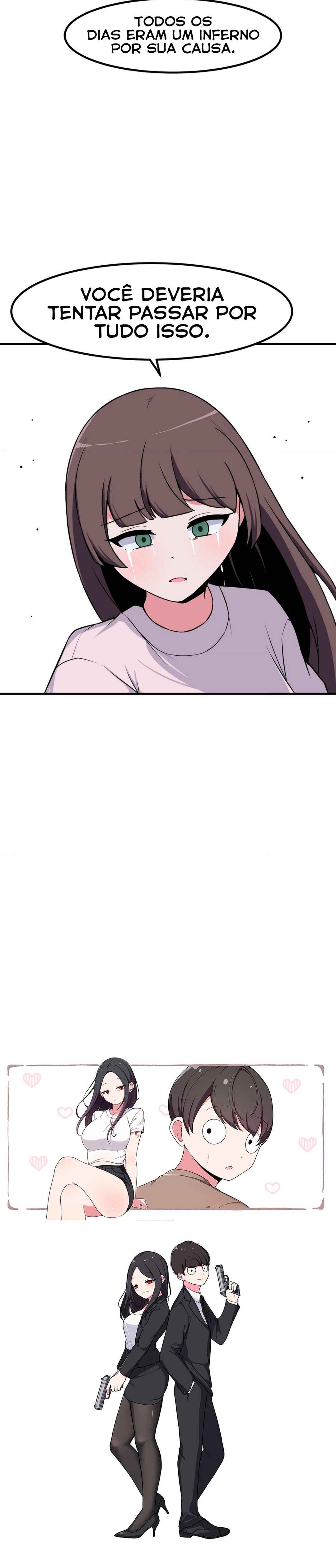 Chapter 74 - Page 23