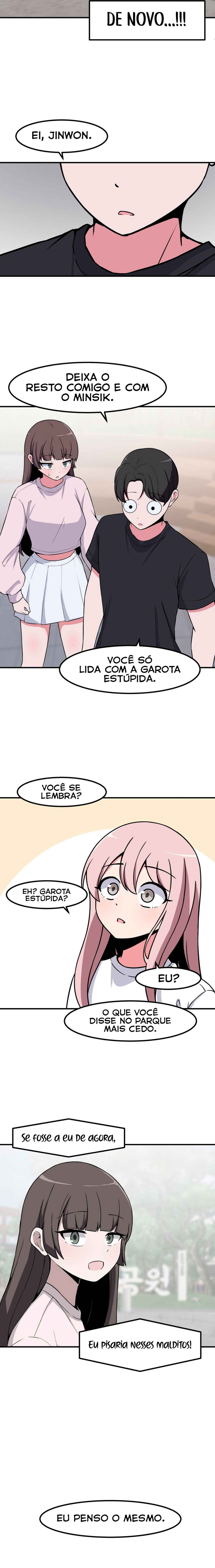 Chapter 74 - Page 8