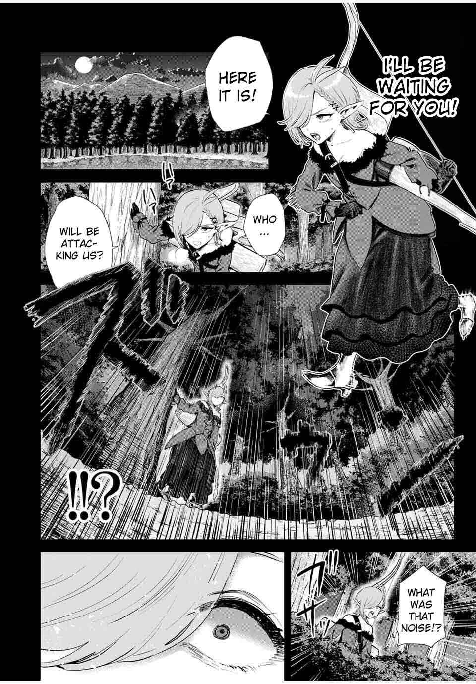 Chapter 9 - Page 12