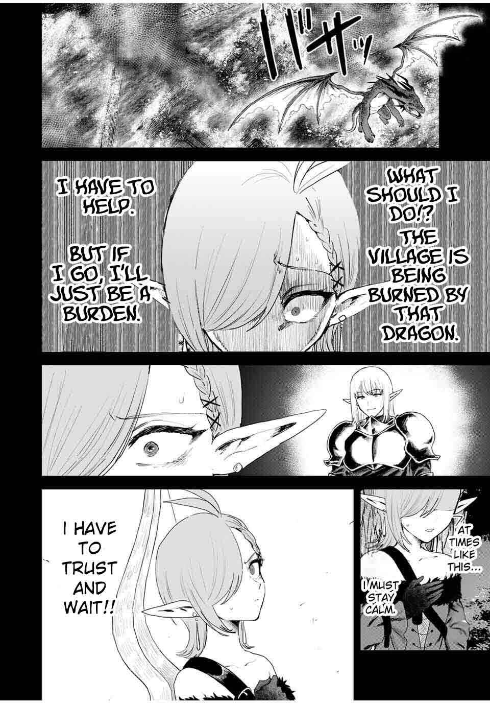 Chapter 9 - Page 14