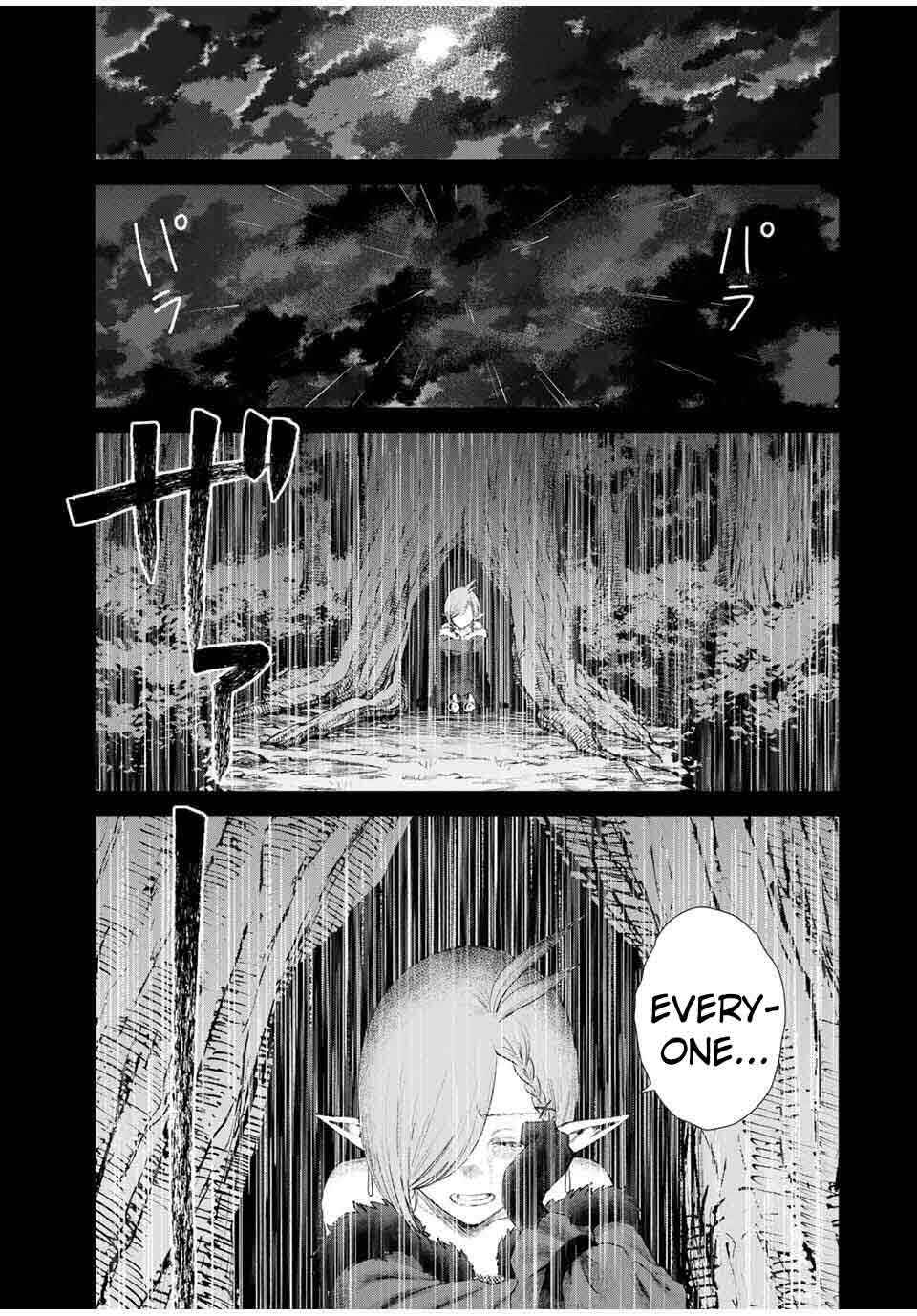 Chapter 9 - Page 15