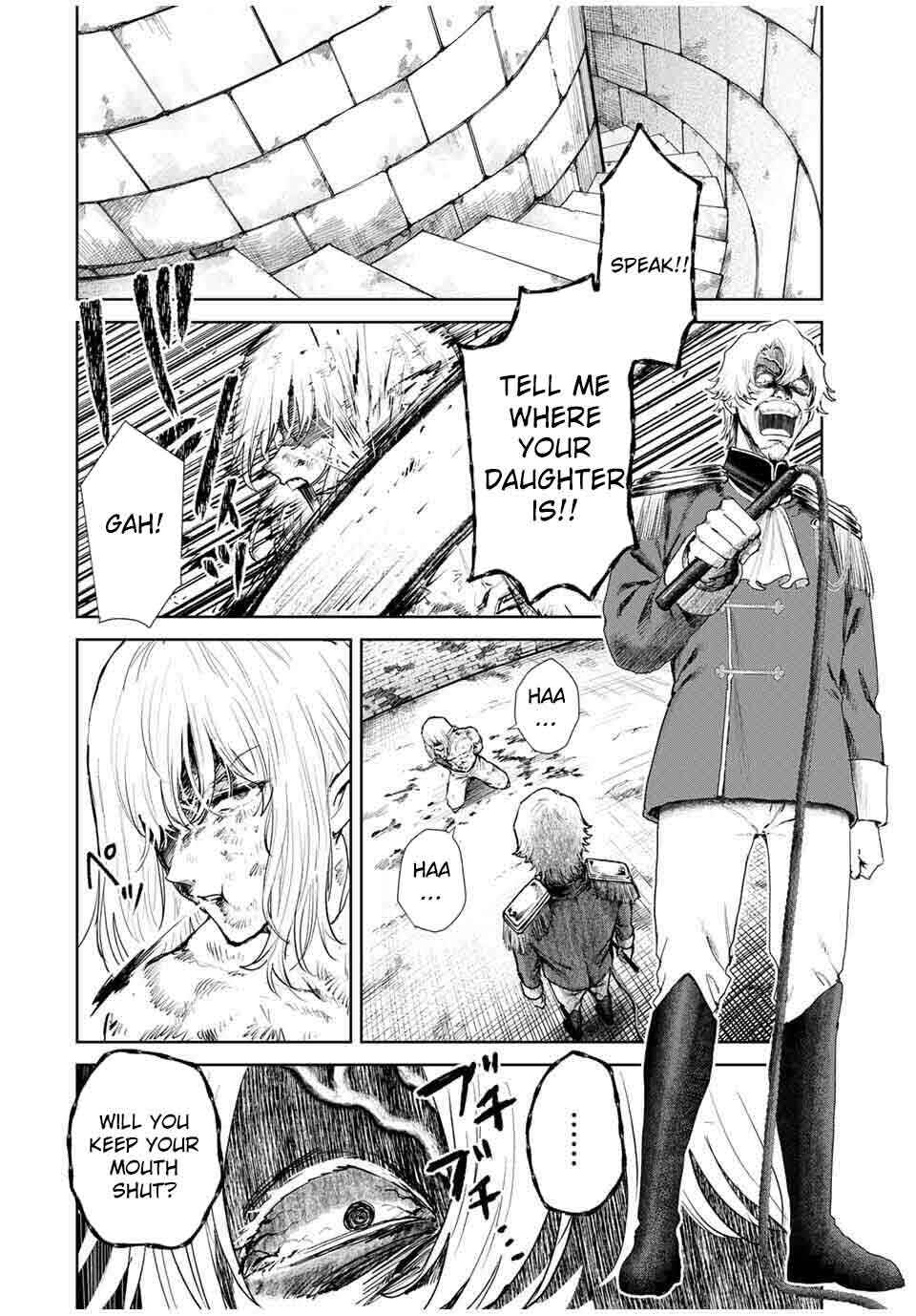 Chapter 9 - Page 4