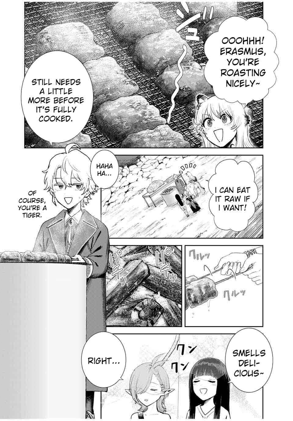 Chapter 9 - Page 6