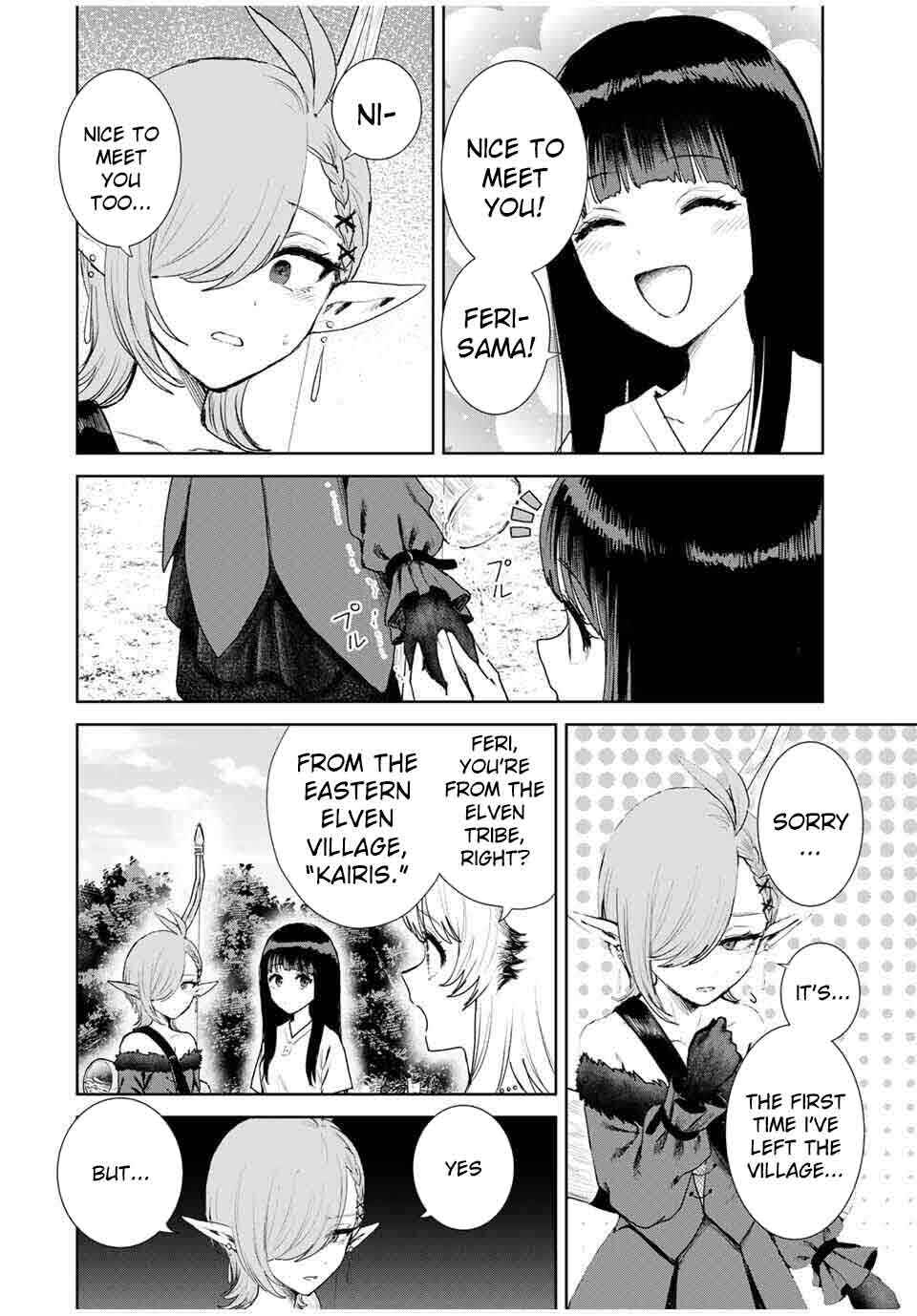 Chapter 9 - Page 8