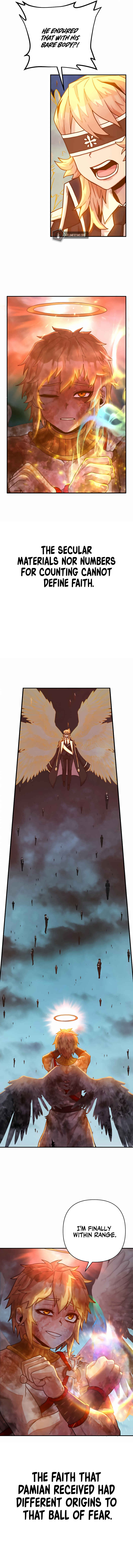Chapter 32 - Page 10