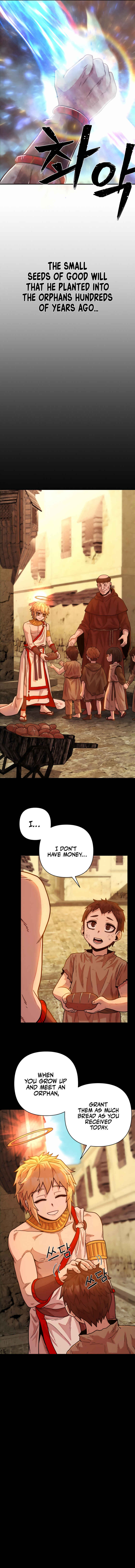 Chapter 32 - Page 11