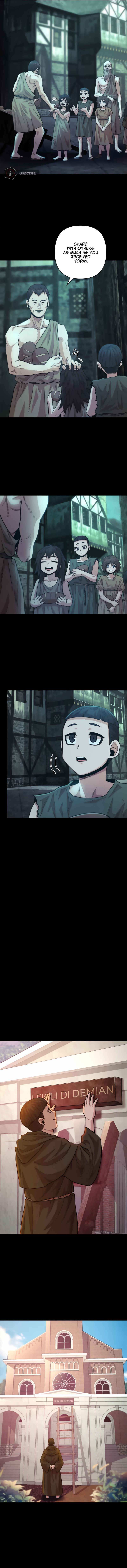 Chapter 32 - Page 12