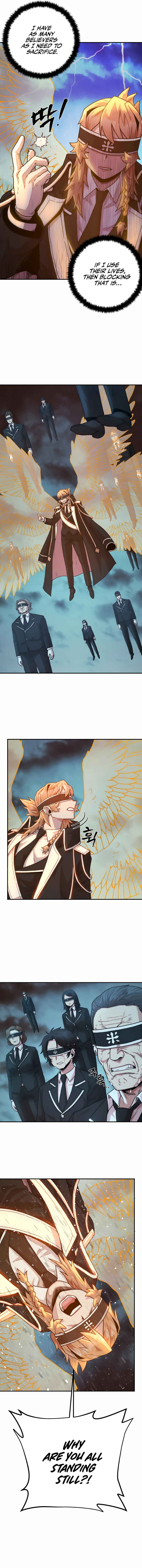 Chapter 32 - Page 15