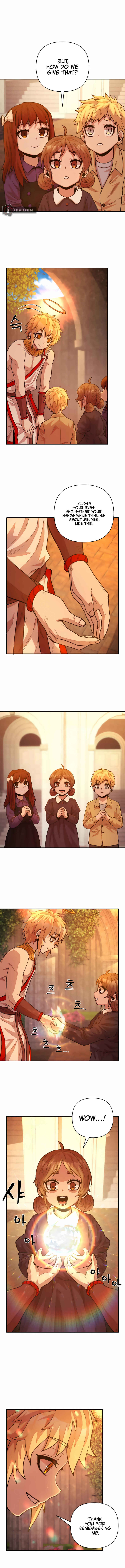 Chapter 32 - Page 2