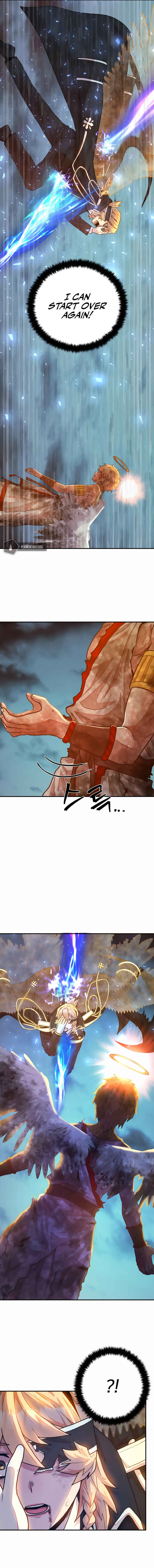 Chapter 32 - Page 20