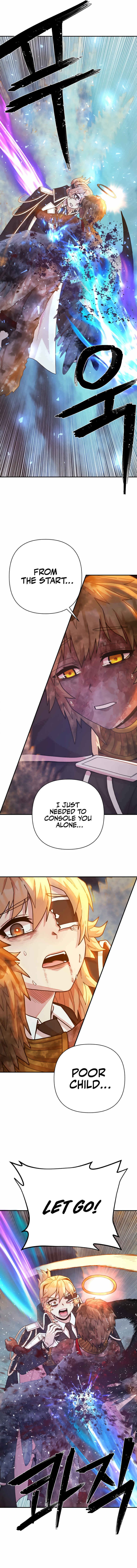 Chapter 32 - Page 21