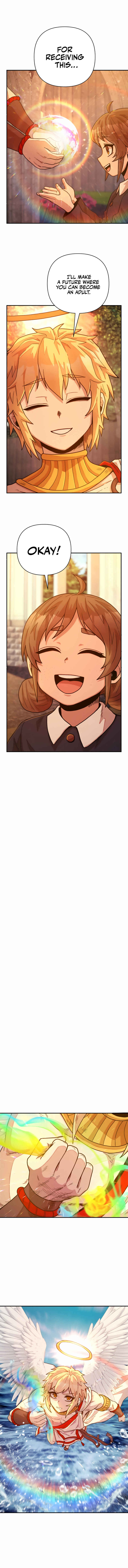 Chapter 32 - Page 3