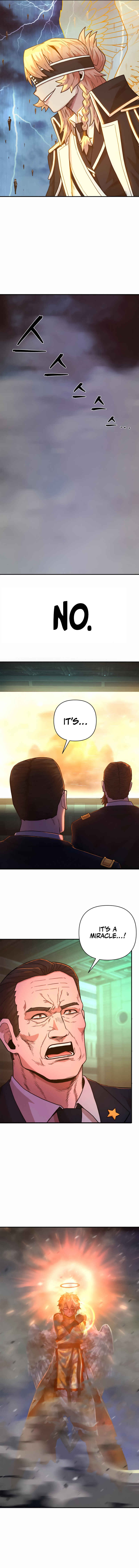 Chapter 32 - Page 9