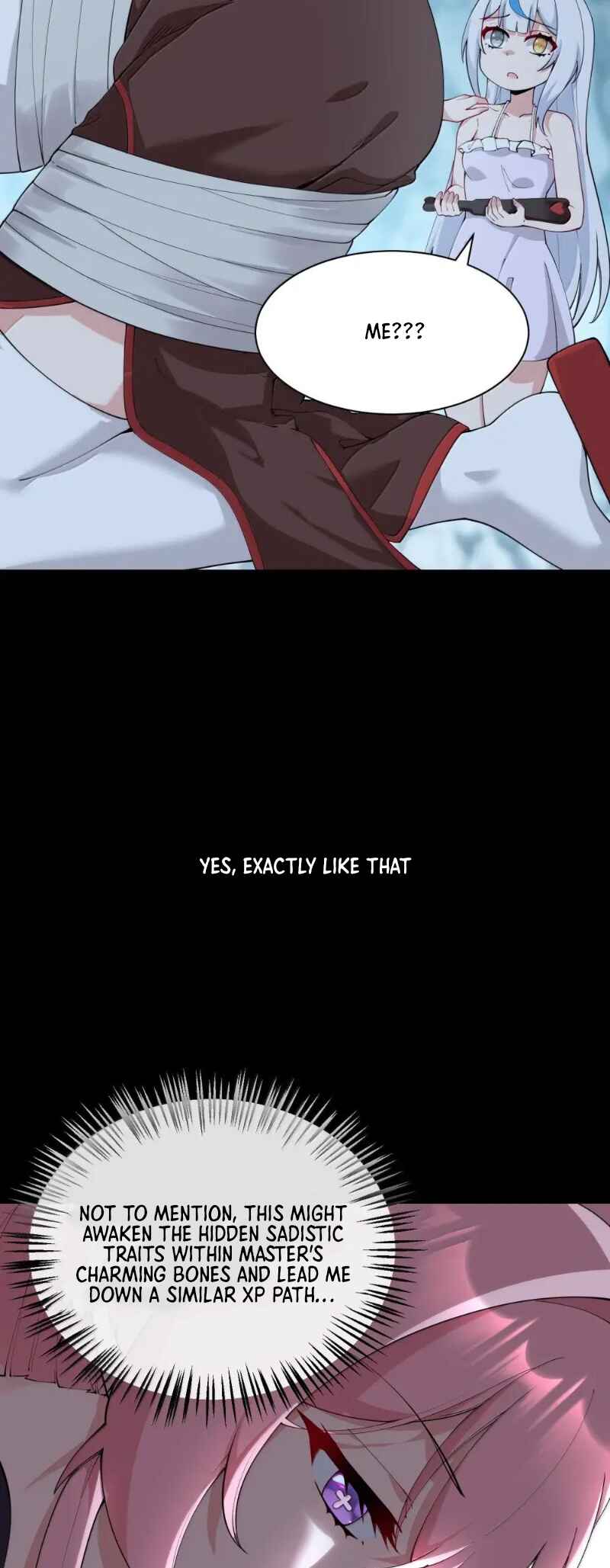 Chapter 51 - Page 26