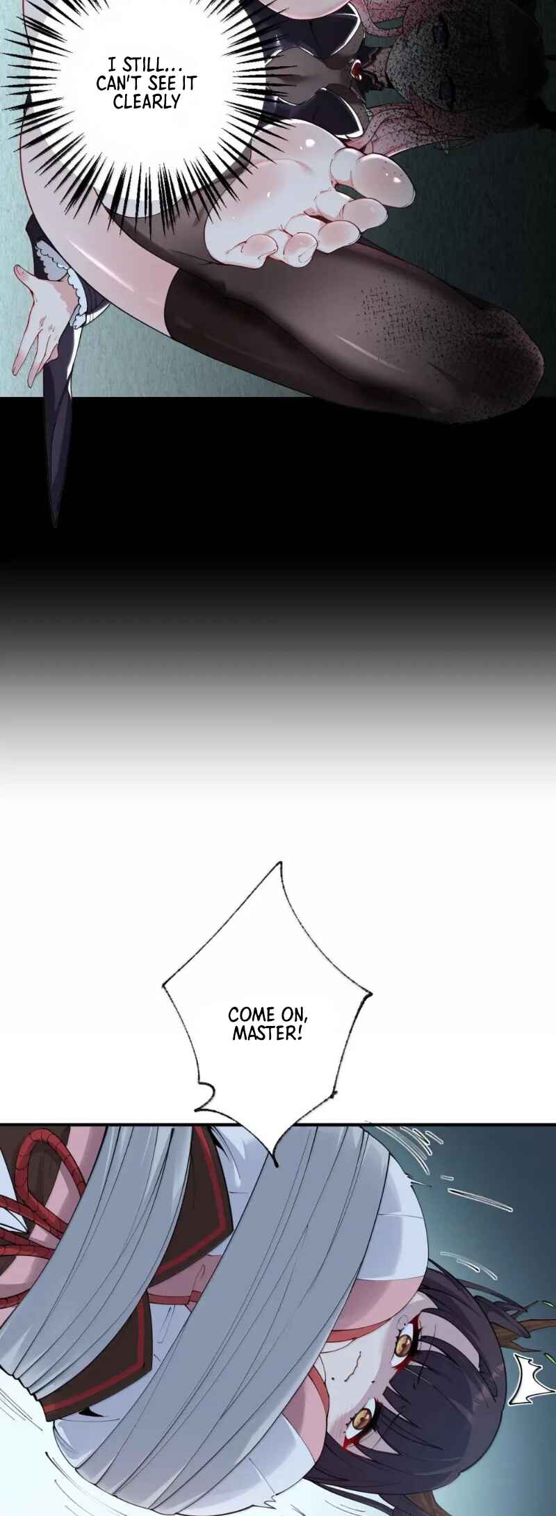 Chapter 51 - Page 33