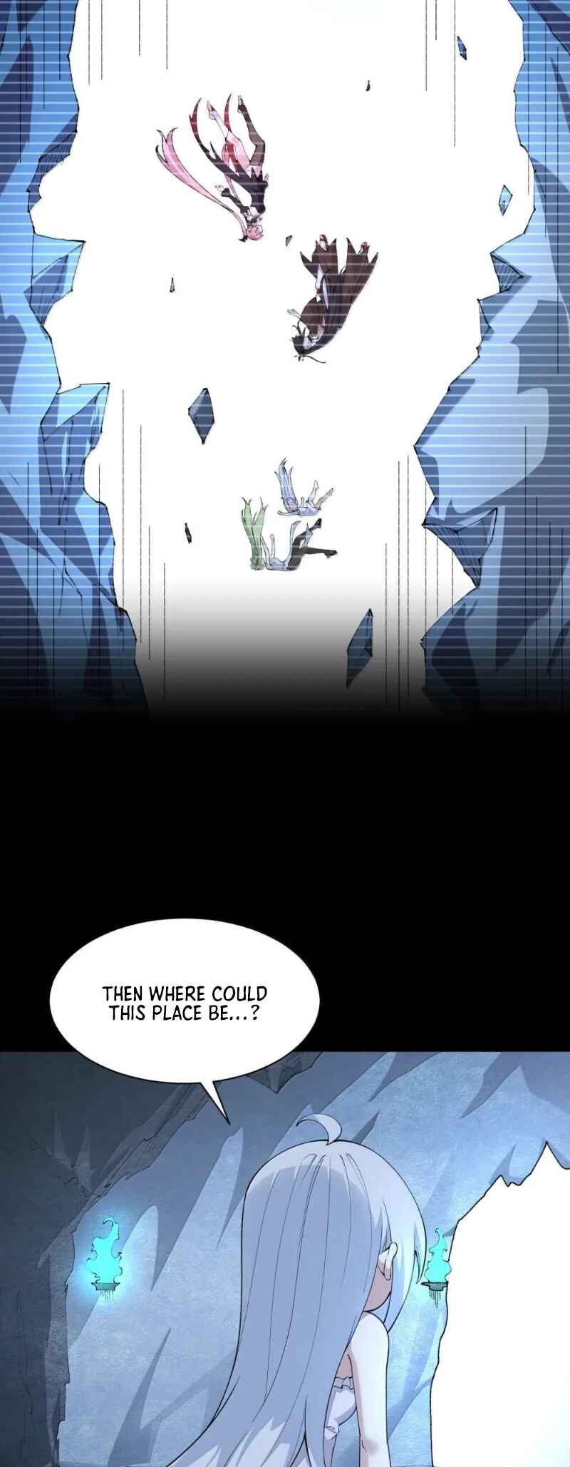 Chapter 51 - Page 6