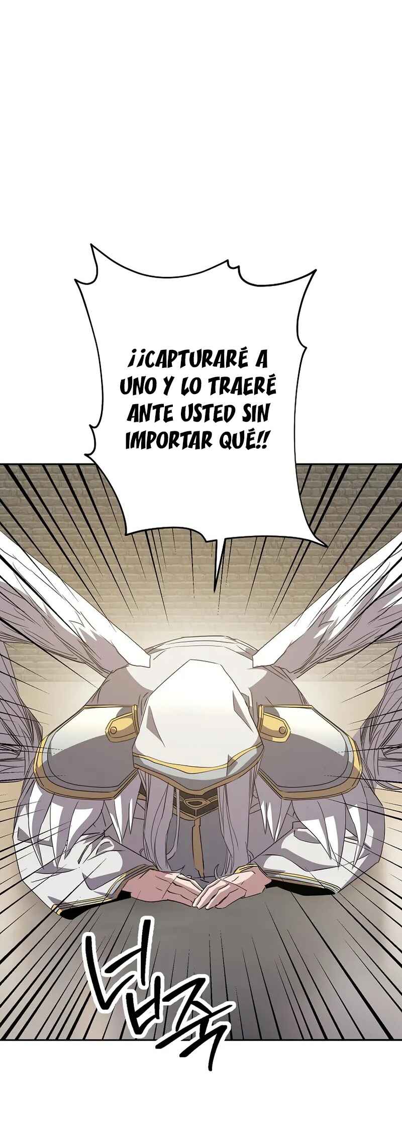 Chapter 153 - Page 41