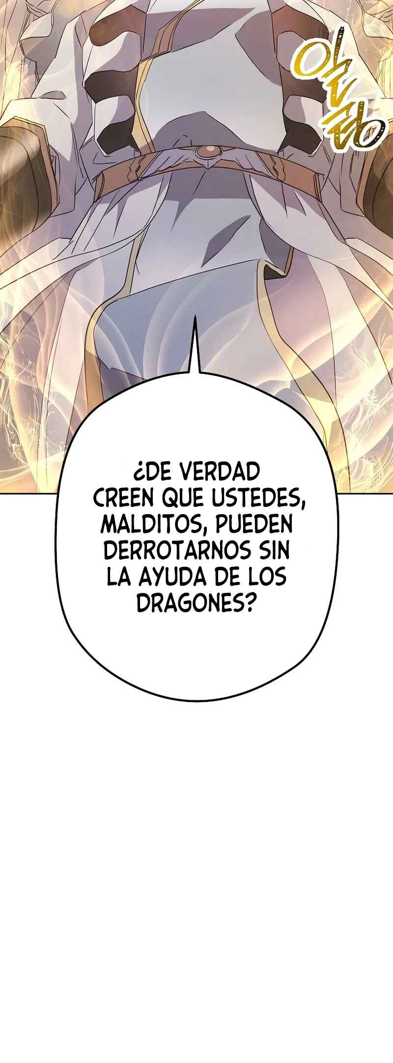 Chapter 153 - Page 61