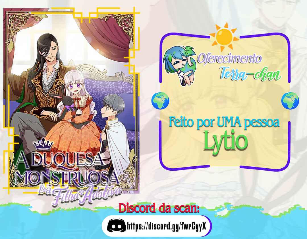 Chapter 21 - Page 1