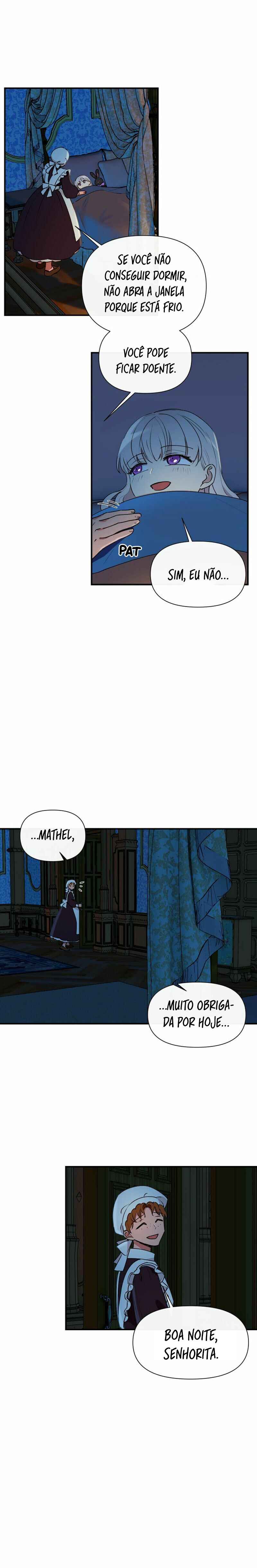 Chapter 21 - Page 13