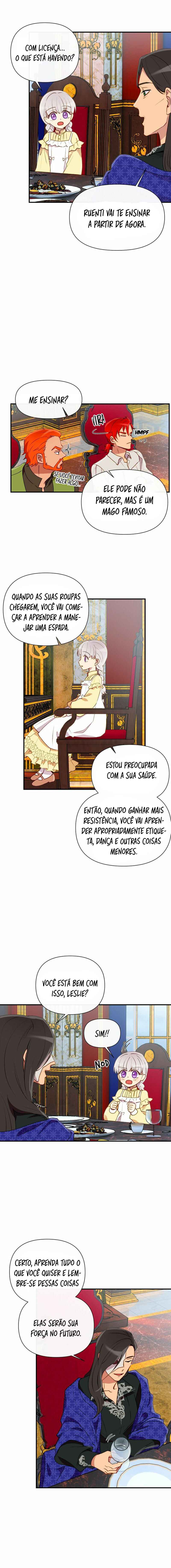 Chapter 21 - Page 20