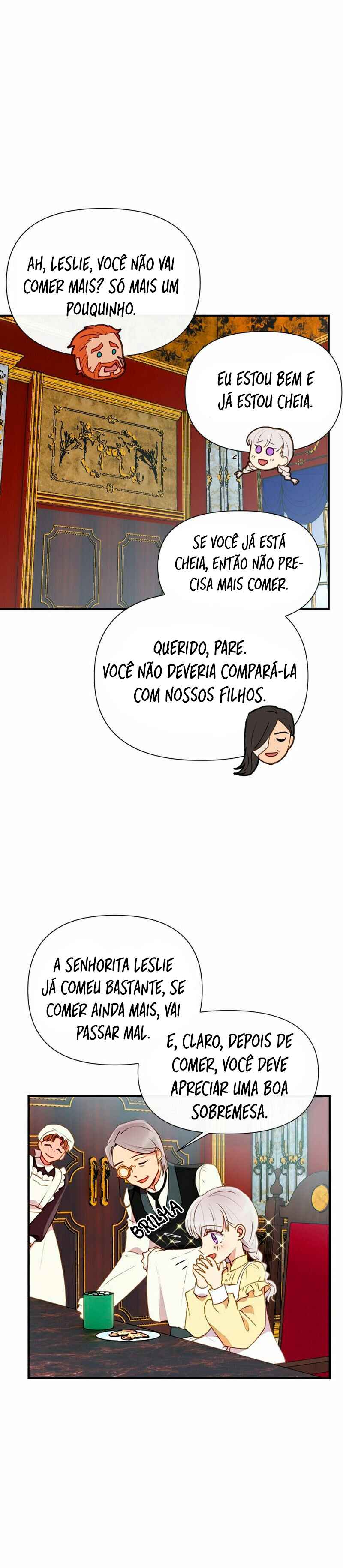 Chapter 21 - Page 21