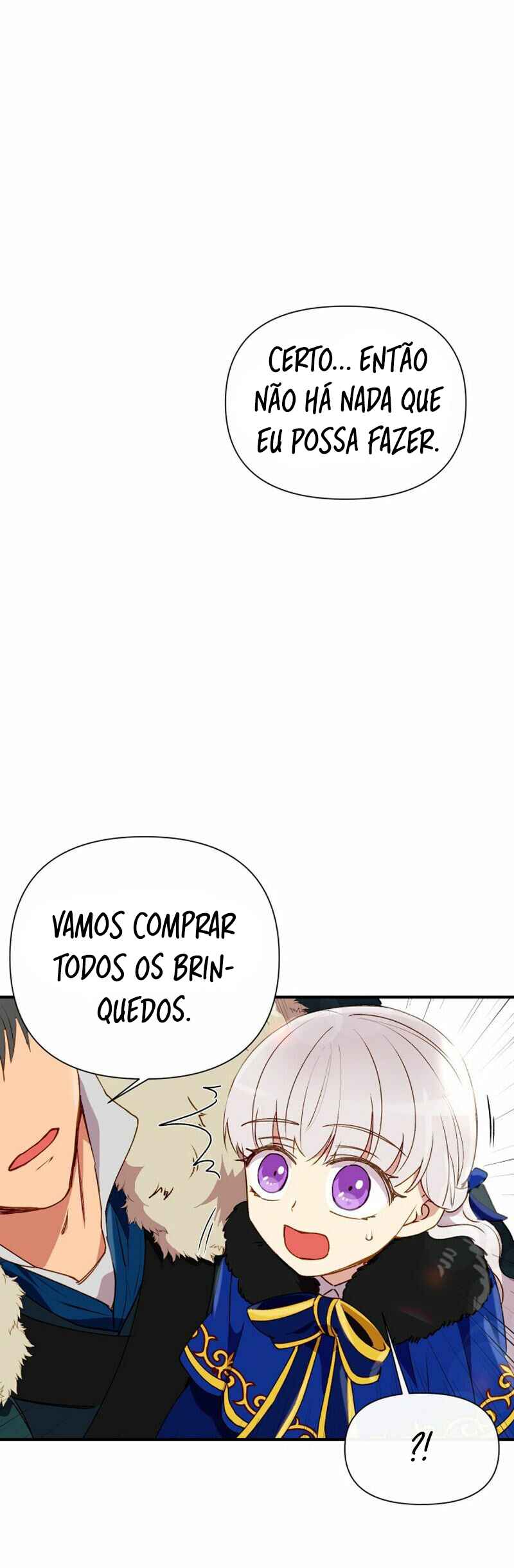Chapter 21 - Page 4