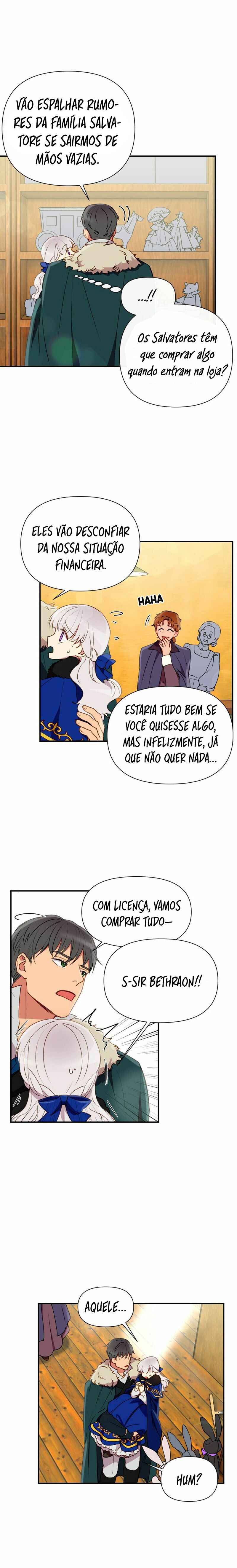 Chapter 21 - Page 5