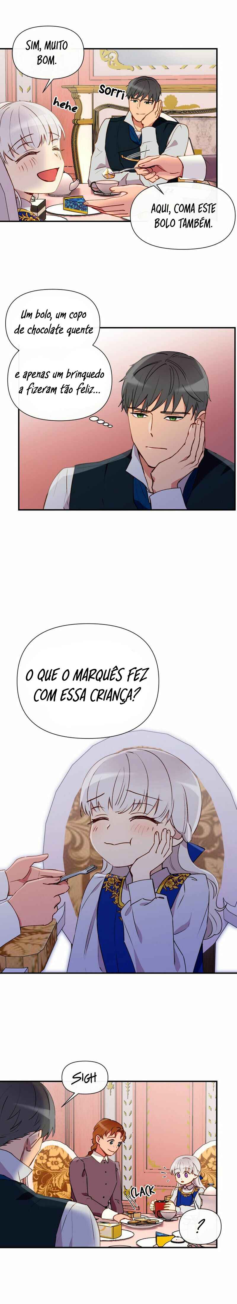 Chapter 21 - Page 8