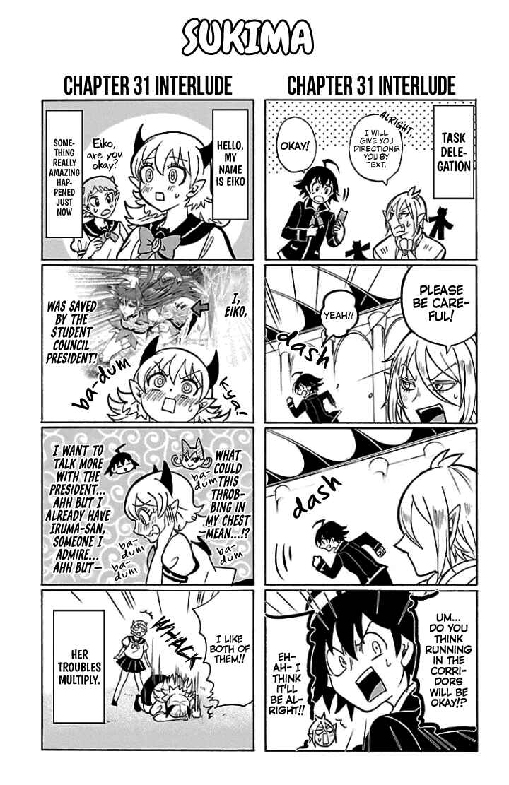 Chapter 34.5 - Page 1