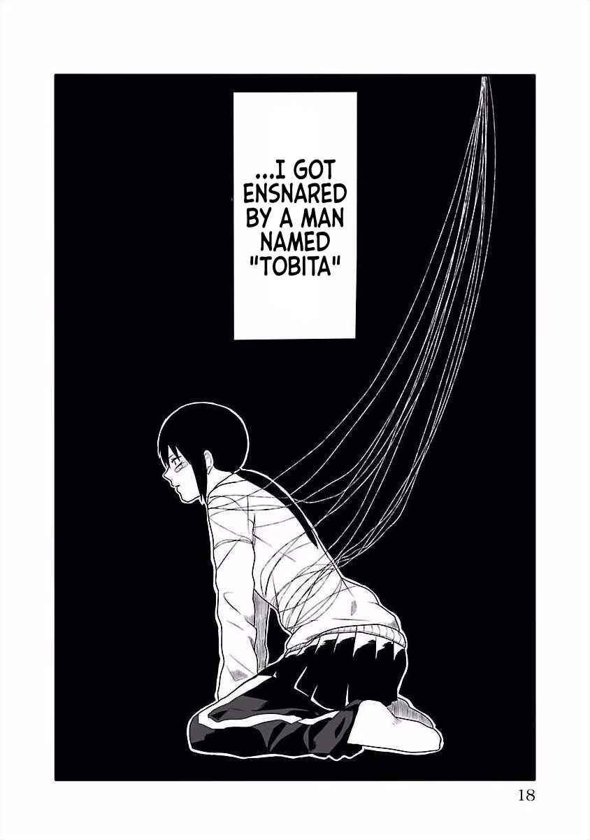 Chapter 4 - Page 5