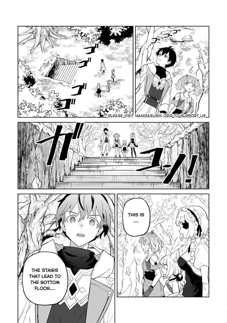Chapter 26.3 - Page 10