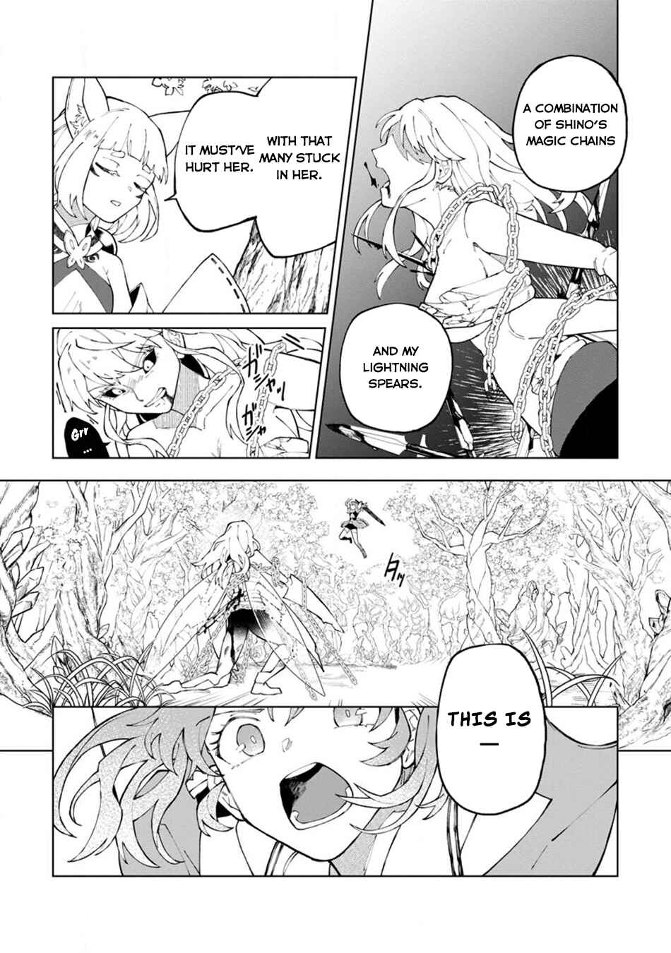 Chapter 26.3 - Page 5