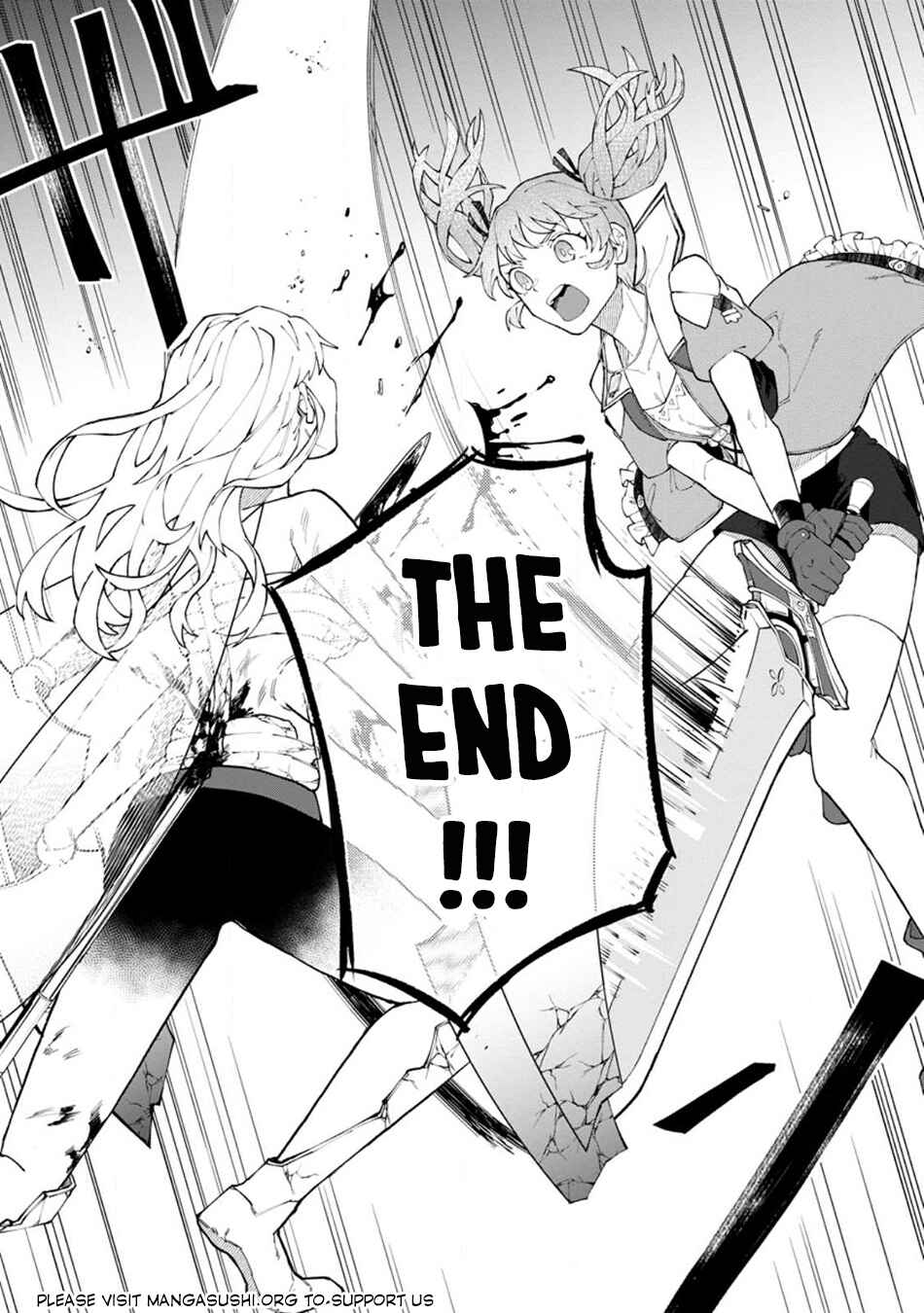 Chapter 26.3 - Page 6