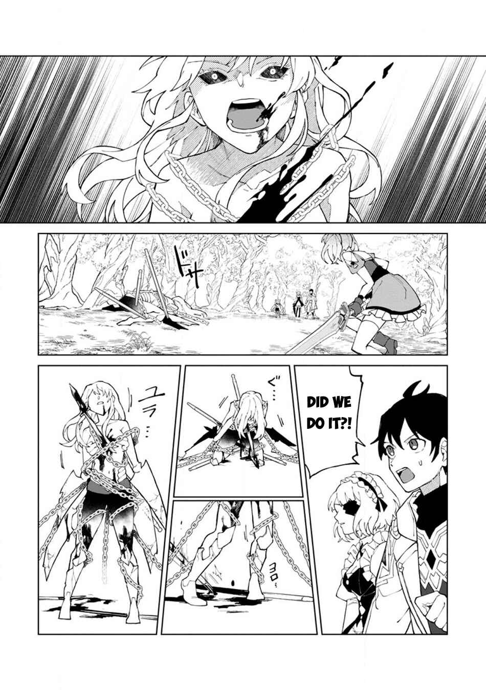 Chapter 26.3 - Page 7