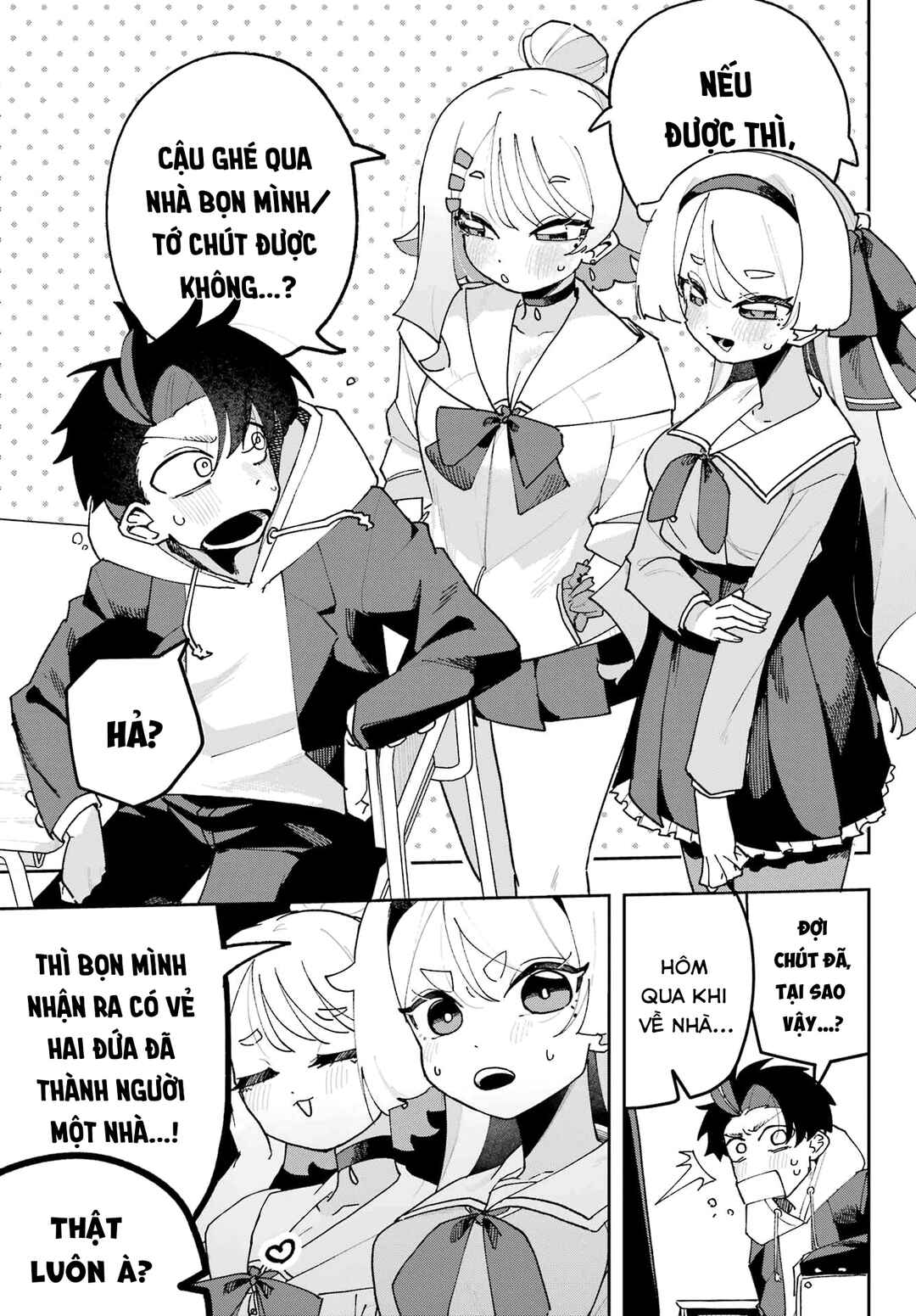 Chapter 3 - Page 1