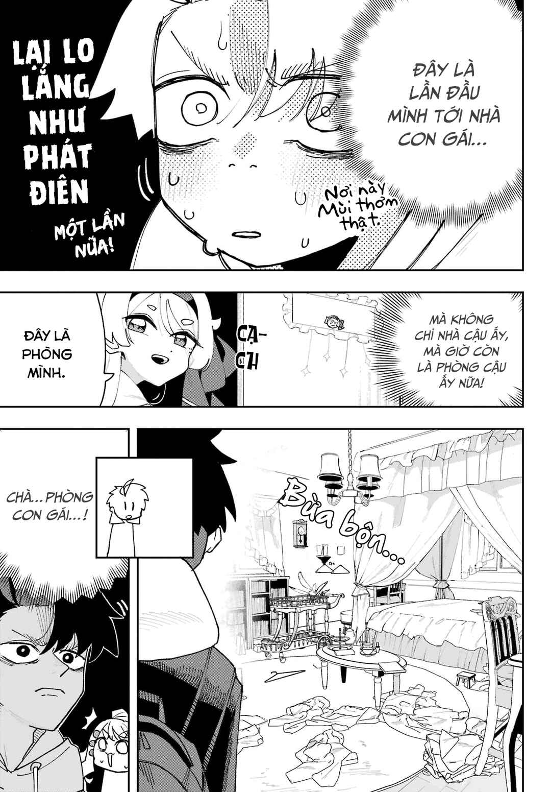 Chapter 3 - Page 13