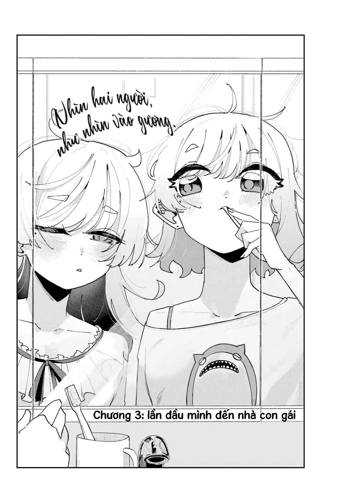 Chapter 3 - Page 2