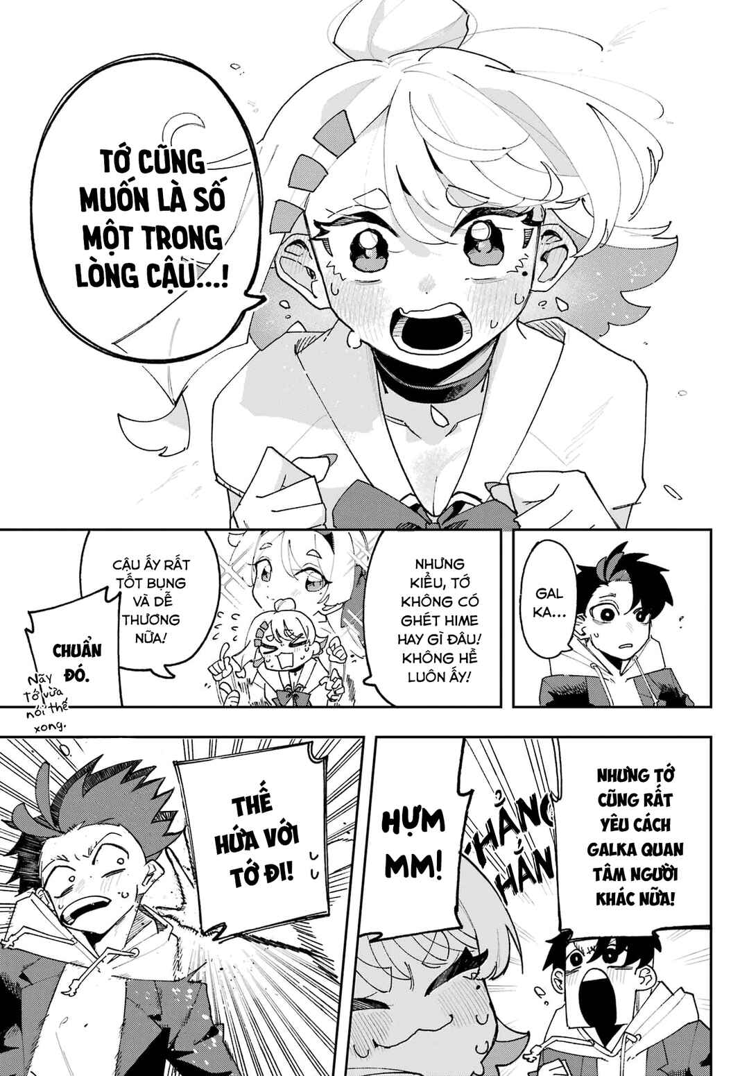 Chapter 3 - Page 23
